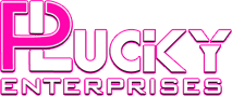 Plucky Enterprises