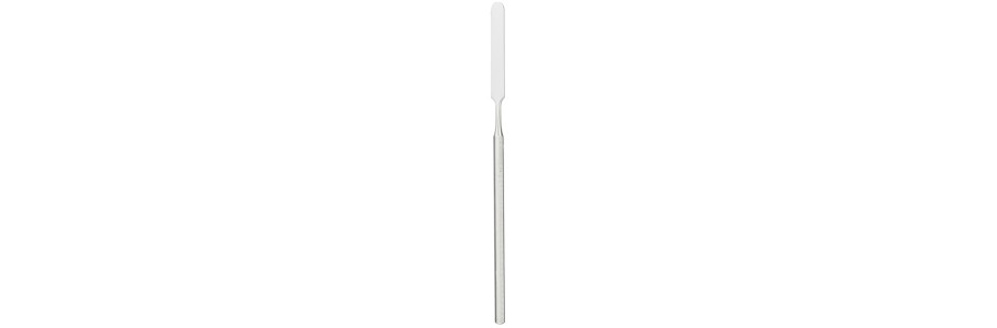 Cement Spatulas