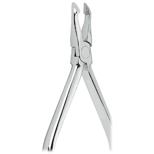 WEINGART ORTHO PLIERS