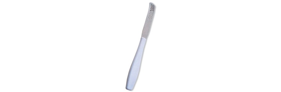 Nail & Foot Care Files