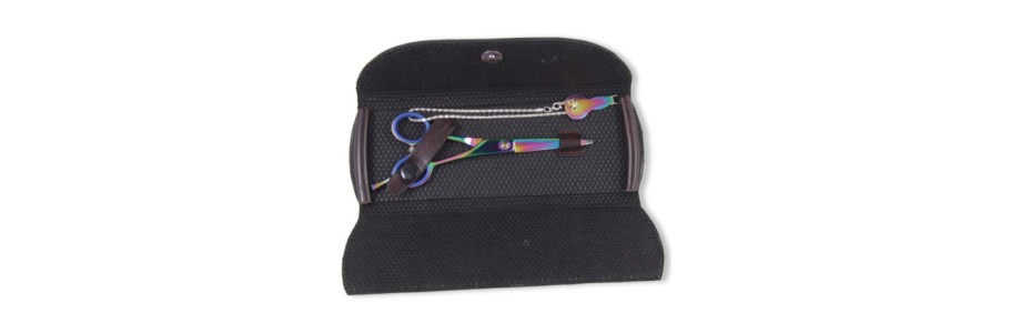 Manicure Care Kits