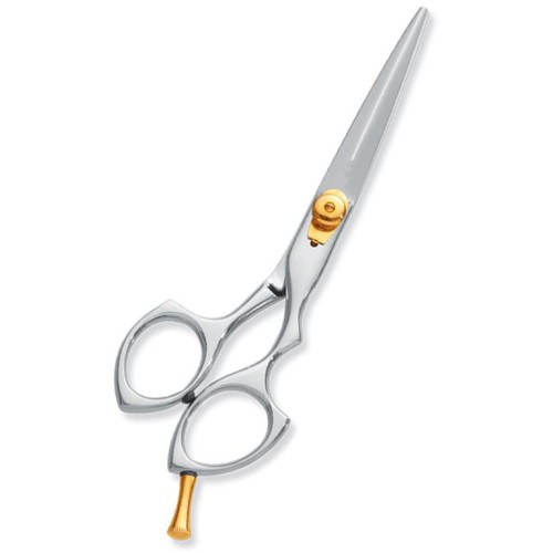 Professional hair Cutting Scissors