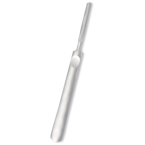 Cuticle Pusher
