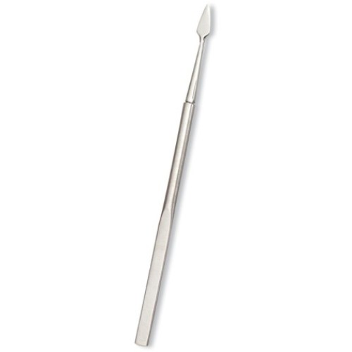 Cuticle Pusher