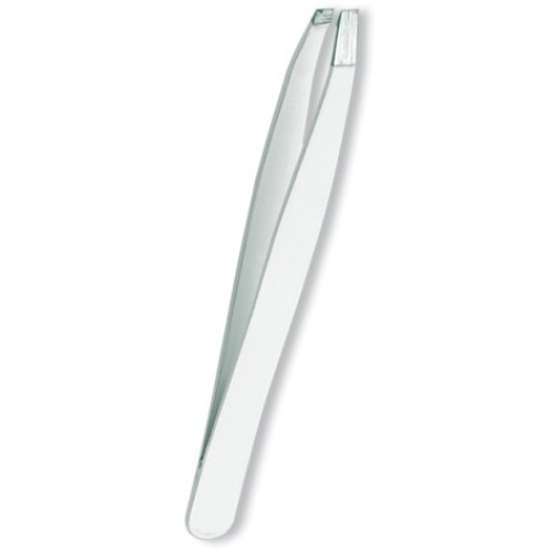 Tweezer Color Coating