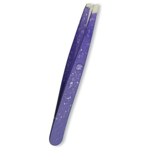 Tweezer Color Coating