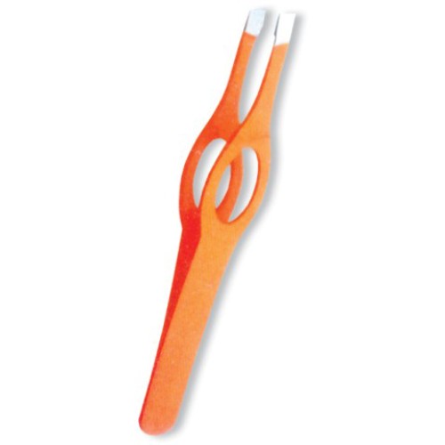 Tweezer Color Coating