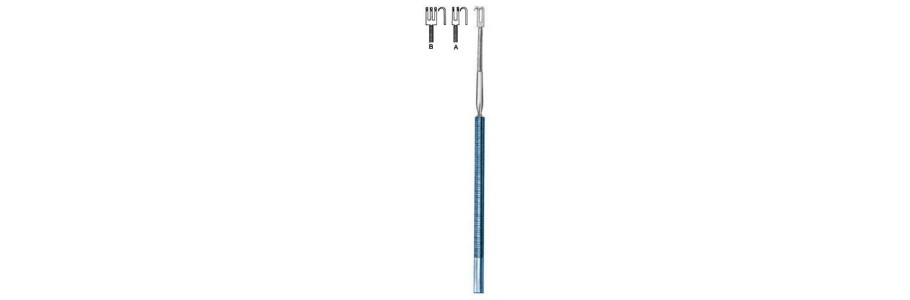 Retractors