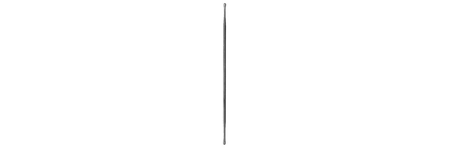 Probes
