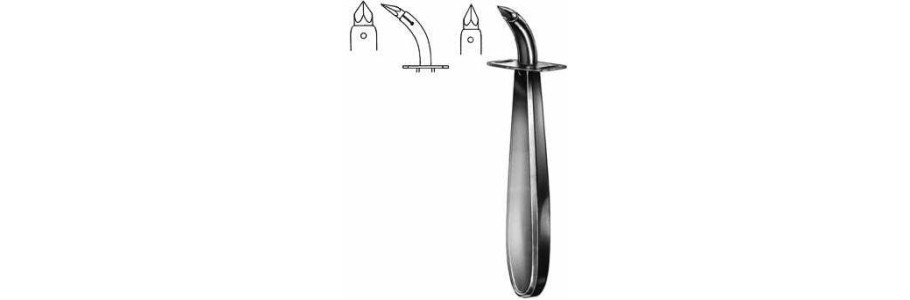 Tracheotomy