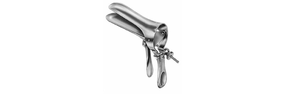 Gynecology