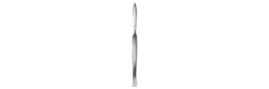Scalples